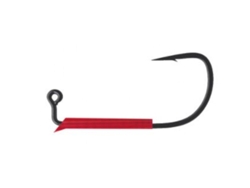 Paquete de 10 ganchos GAMAKATSU LS-1010