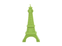 Unidad Flash Usb Con Diseño De Torre De Almacenamiento Opcional Dibujos Animados 64gb Para Pc Y Portátil