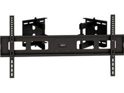 SUPORTE FONESTAR MON STV-692N