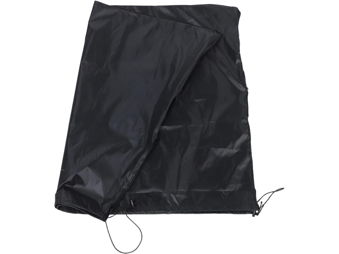 Besportble Funda De Tela Oxford Y Exterior Tiene Un Revestimiento Resistente A Los Rayos Uv Que Minimiza La...