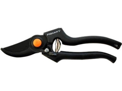 Tijera de Podar FISKARS 111960