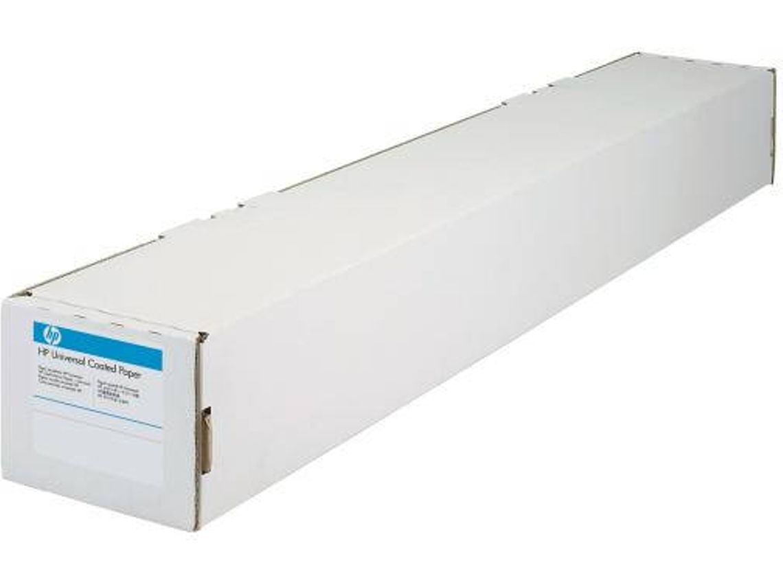 Papel de Impresión HP Q1406B