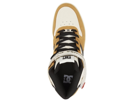 Dc Shoes Zapatillas Pensford