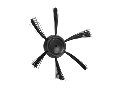 Accesorio Aspiradores BOWAI 2 Bowai negros
