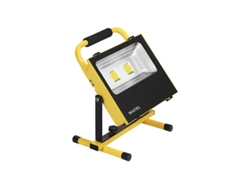 Proyector Led Recargable En Frío MATEL Ip65 100W
