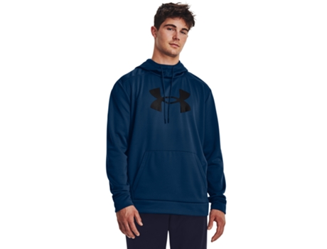 Camiseta de Hombre para Running UHLSPORT Score Poliéster Rojo (12)