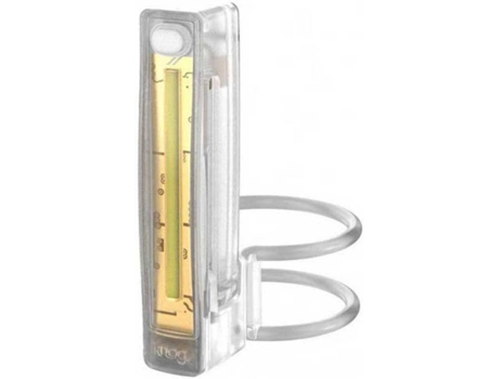 Luz Delantera KNOG Luz Frontal Plus