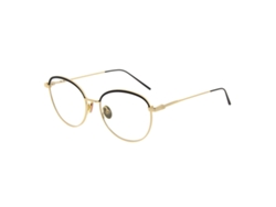 Montura De Gafas Mujer Scotch Soda Ss1002 52002