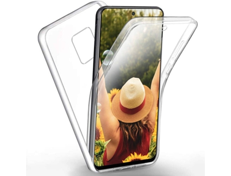 Carcasa Xiaomi Mi 11 Lite Fullbody