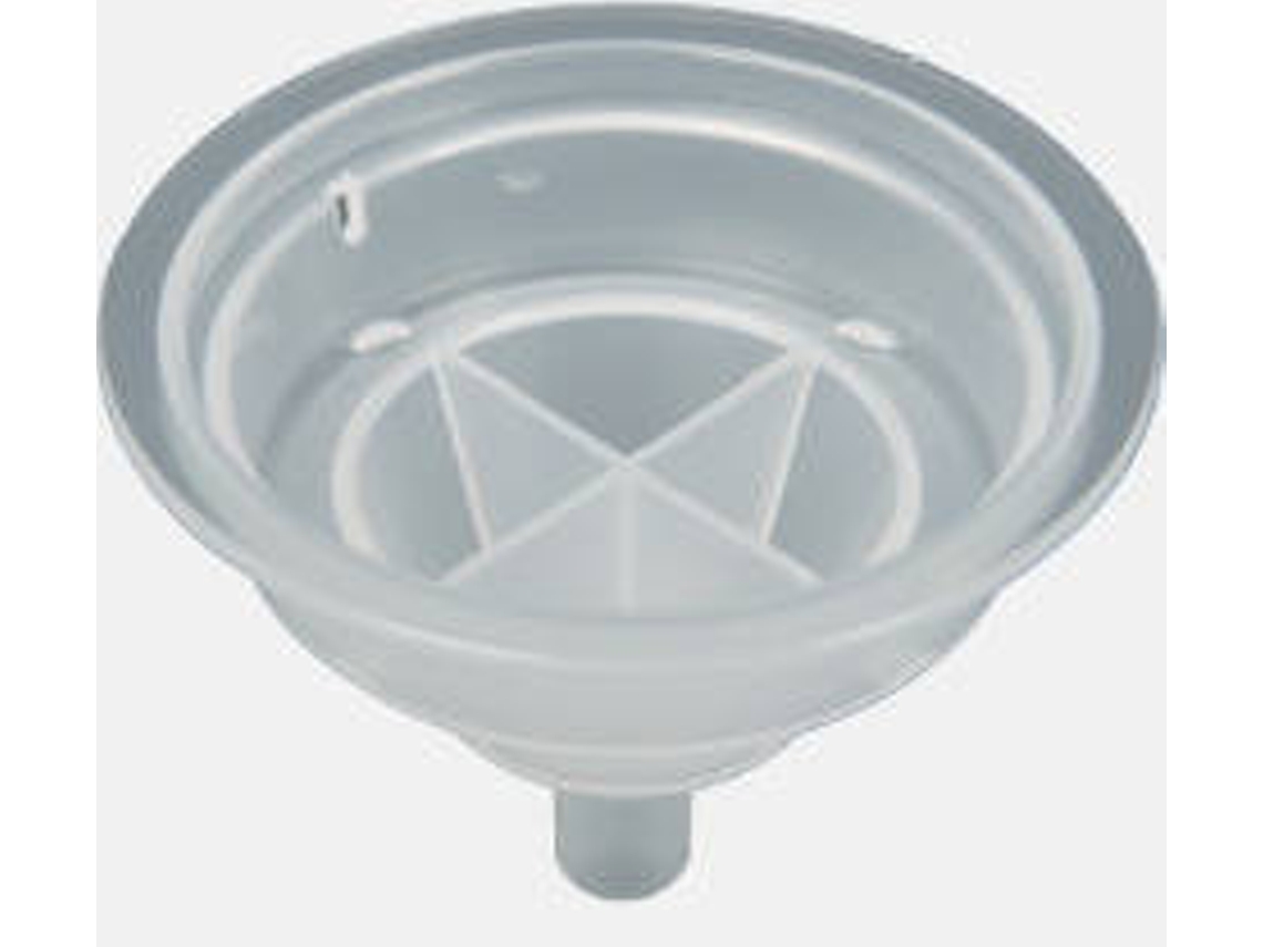 Cápsula de Limpieza para Máquina de Café KRUPS - MS-623953