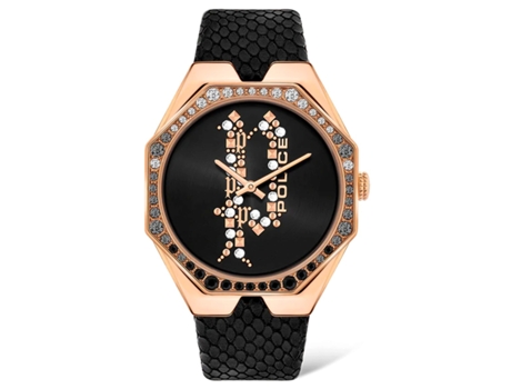 Reloj POLICE Pewla2008201