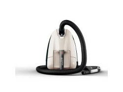 Aspirador con bolsa NILFISK CHCO14P10A1 Elite (A+ - 73 dB - Bolsa de polvo: 3.2 L)