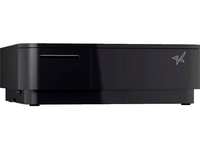 Impresora de Etiquetas STAR MICRONICS 39650291