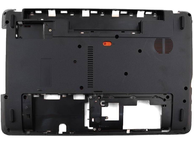Carcasa Inferior para Portátil Acer Aspire E1-521 E1-531 E1-571