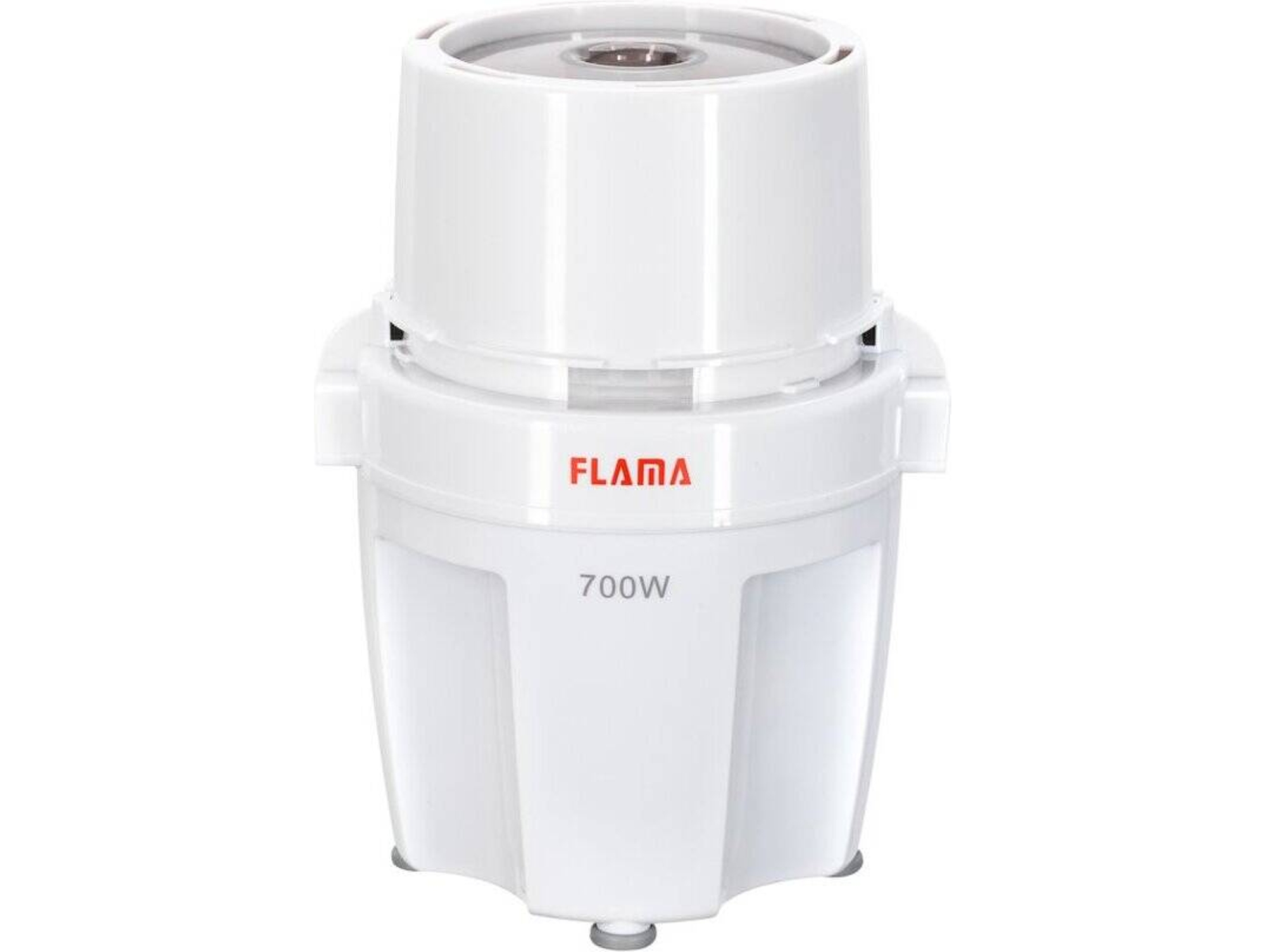 Picadora FLAMA 1705 FL (700 W)