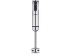 Batidora de mano SEVERIN SM3773 (1000 W - Inox)