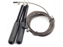 Comba OHPA AMU1 (3 m)