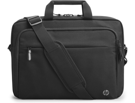 Mochila para PC HP