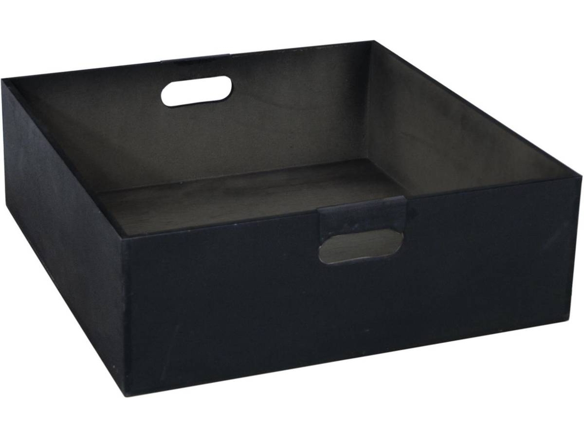 Cajón Box ROADINGER Box For Universal Tour Case