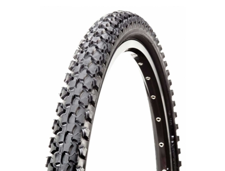 Neumático CST Mtb c-