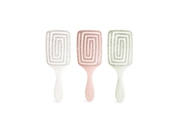 Eco Paddle Cepillo