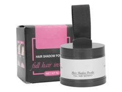 Vlrla-profissional Cabelo Line Shadow Filling Powder Makeup Tool