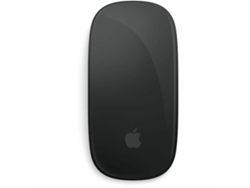Ratón Óptico APPLE MXK63Z/A