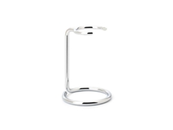 Soporte para brocha de afeitar NOM