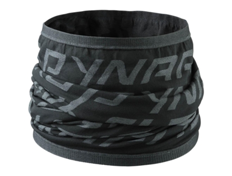 Collar para Hombre DYNAFIT Performance Dryarn Multicolor para Esquí (Tamaño Unico)