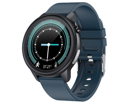 Smartwatch ENZON Azul