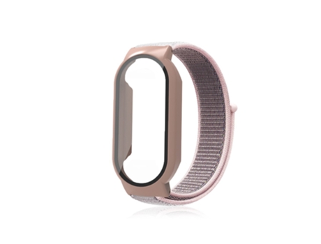 Correa para Xiaomi Mi Band 7/7 Nfc