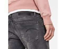 GSTAR G-Star 3301 Slim Jeans
