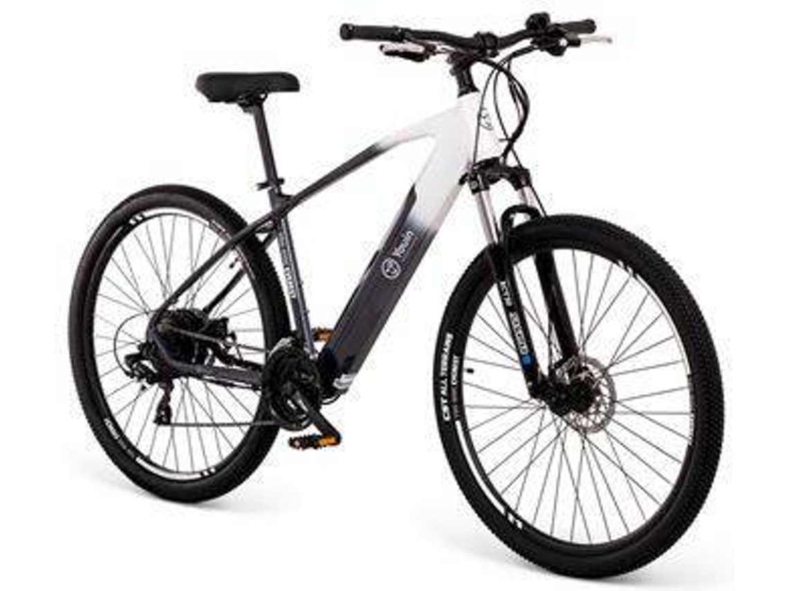 Bicicleta Eléctrica YOUIN You-Ride Everest L