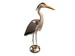 Figura animal UBBINK Multicolor PVC (87 cm)