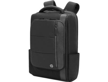 Mochila para PC HP