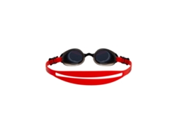 Gafas de natación para niños MAD WAVE Simpler II