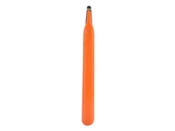 Quitar Clavijas De Forma Fácil Y Universal En Forma De Pluma Con Cabeza Magnética Ahorra Trabajo Naranja