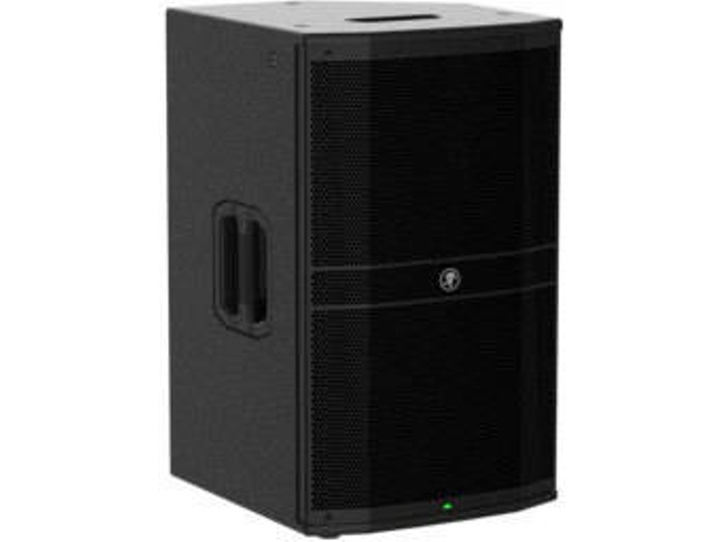 Columna Pasiva MACKIE DRM212 (1600W)