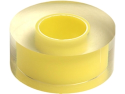 Rollo De Película Protectora De Pvc De Alta Transparencia Para Joyería Y Metales.