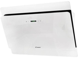 Campana CANDY CVMA90W (498 m3/h - 90 cm - Blanco)