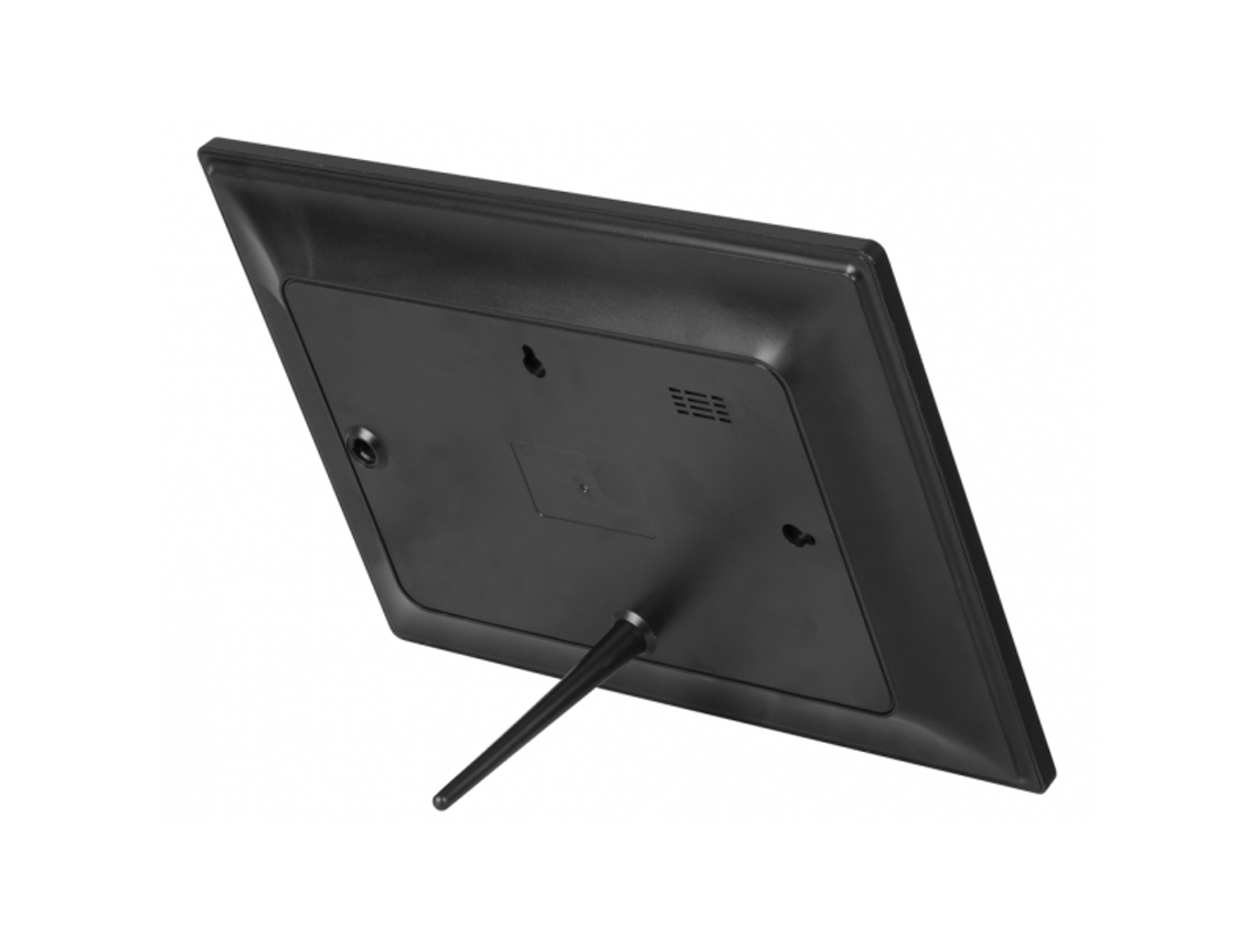 Moldura digital 10.1&Quot