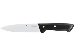 Cuchillo de Cocina WMF 18.7465.6030