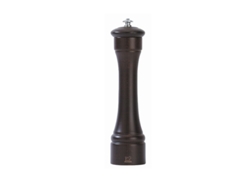 Molino de Pimienta 22Cm - Hostellerie PEUGEOT