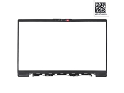 Funda compatible con Lenovo Ideapad 5 14iil05 5 14itl05 2020/21 Quadro