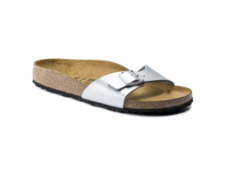 Sandalias BIRKENSTOCK Mujer (Multicolor - 41)