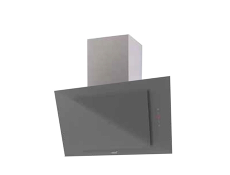 Campana CATA THALASSA 900XGGR/F (48 cm - Inox)