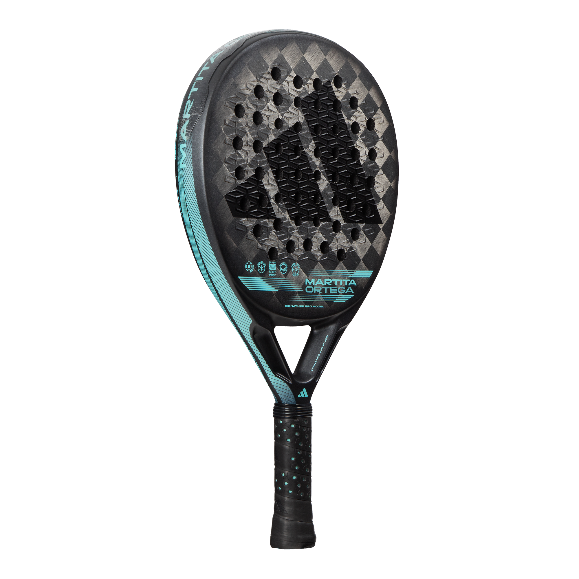 Pala de Pádel ADIDAS Cross It Light