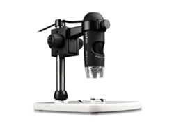 DX-2 300x Microscopio digital VEHO