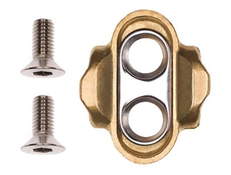 Pieza de repuesto para Hombre CRANKBROTHERS Premium Mtb Multicolor para Ciclismo (Tamaño Unico)