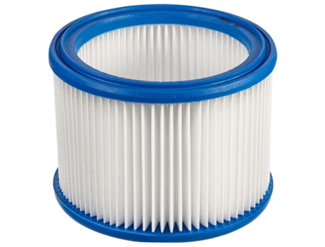Nilfisk Filtro para Attix/Aero